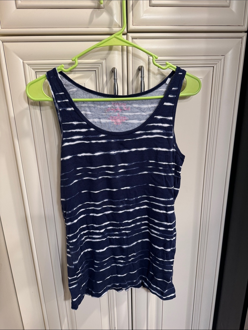 Sonoma Everyday Tank